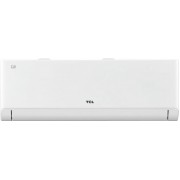 TCL BreezeIN 1.0 TAC-12CHSD/TPH11IHB