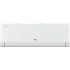 TCL BreezeIN 1.0 TAC-12CHSD/TPH11IHB TCL BreezeIN 1.0 TAC-12CHSD/TPH11IHB