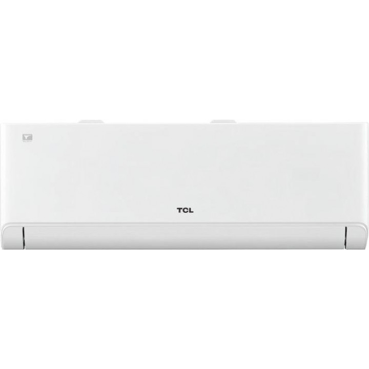 TCL BreezeIN 1.0 TAC-12CHSD/TPH11IHB TCL BreezeIN 1.0 TAC-12CHSD/TPH11IHB
