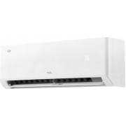 TCL BreezeIN 1.0 TAC-18CHSD/TPH11IHB