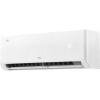 Кондиционер TCL BreezeIN 1.0 TAC-18CHSD/TPH11IHB