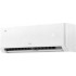 TCL BreezeIN 1.0 TAC-18CHSD/TPH11IHB TCL BreezeIN 1.0 TAC-18CHSD/TPH11IHB