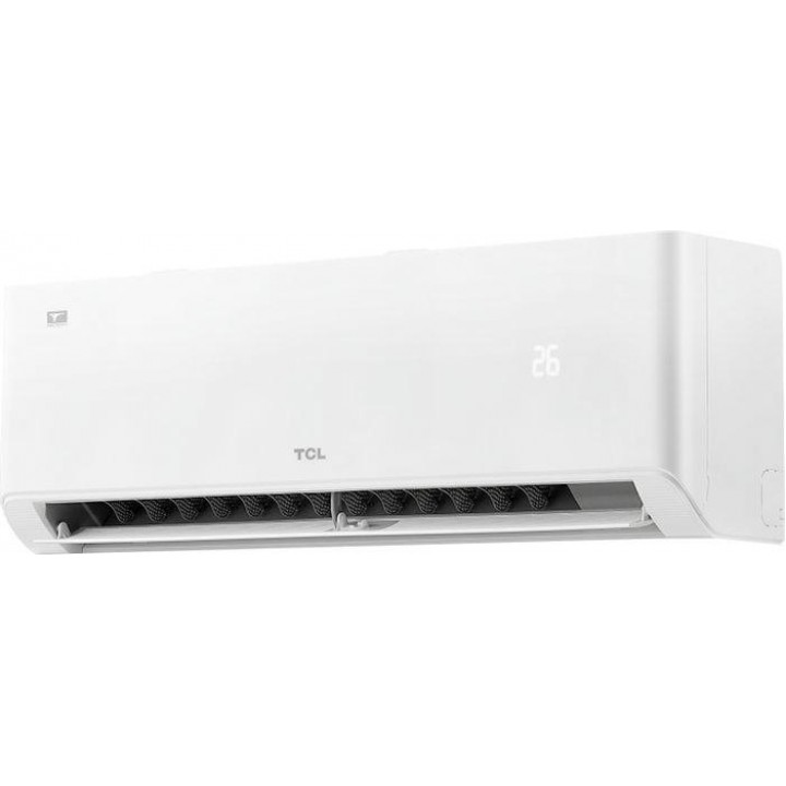 TCL BreezeIN 1.0 TAC-18CHSD/TPH11IHB TCL BreezeIN 1.0 TAC-18CHSD/TPH11IHB