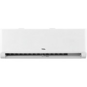 TCL BreezeIN 1.0 TAC-18CHSD/TPH11IHB