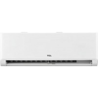 Кондиционер TCL BreezeIN 1.0 TAC-18CHSD/TPH11IHB