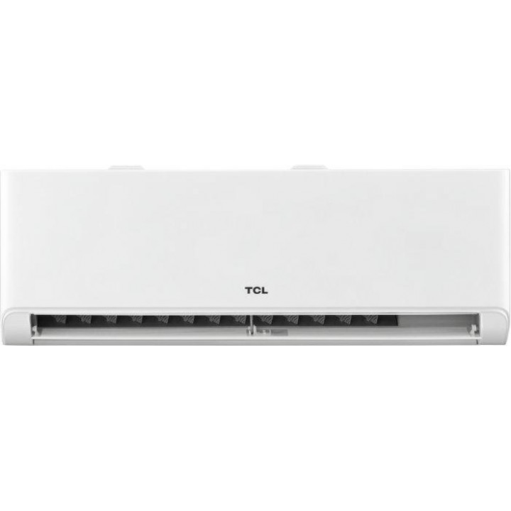 TCL BreezeIN 1.0 TAC-18CHSD/TPH11IHB TCL BreezeIN 1.0 TAC-18CHSD/TPH11IHB