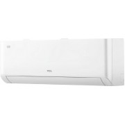 TCL BreezeIN 1.0 TAC-18CHSD/TPH11IHB