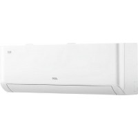 Кондиционер TCL BreezeIN 1.0 TAC-18CHSD/TPH11IHB