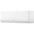 TCL BreezeIN 1.0 TAC-18CHSD/TPH11IHB TCL BreezeIN 1.0 TAC-18CHSD/TPH11IHB