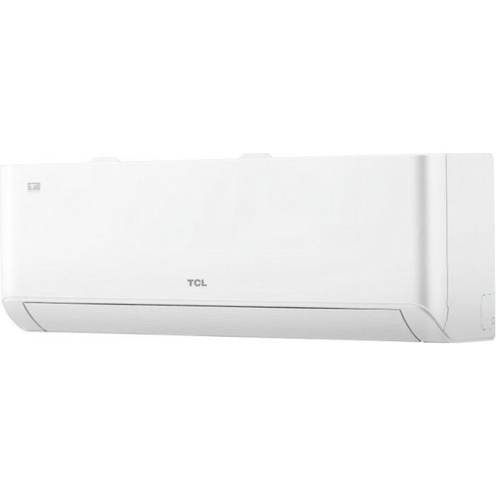 TCL BreezeIN 1.0 TAC-18CHSD/TPH11IHB TCL BreezeIN 1.0 TAC-18CHSD/TPH11IHB
