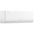 TCL BreezeIN 1.0 TAC-18CHSD/TPH11IHB TCL BreezeIN 1.0 TAC-18CHSD/TPH11IHB