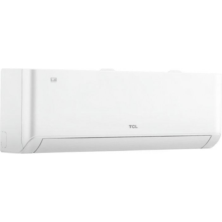 TCL BreezeIN 1.0 TAC-18CHSD/TPH11IHB TCL BreezeIN 1.0 TAC-18CHSD/TPH11IHB