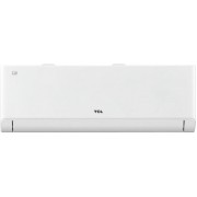 TCL BreezeIN 1.0 TAC-18CHSD/TPH11IHB