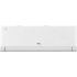 TCL BreezeIN 1.0 TAC-18CHSD/TPH11IHB TCL BreezeIN 1.0 TAC-18CHSD/TPH11IHB