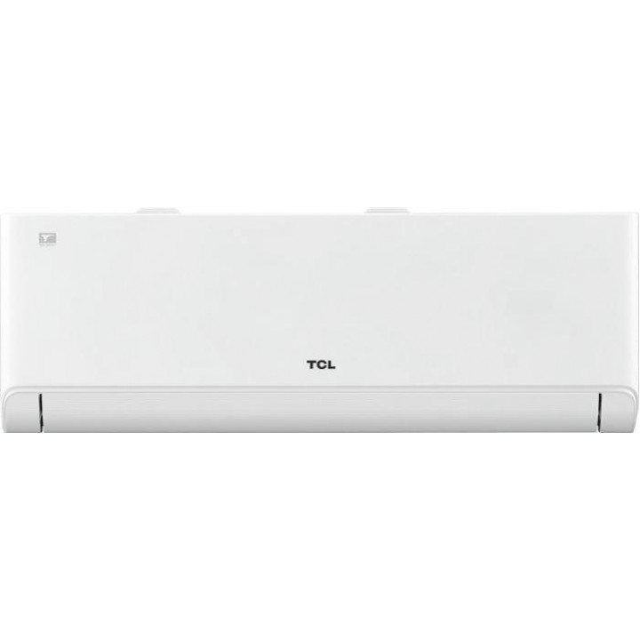 TCL BreezeIN 1.0 TAC-18CHSD/TPH11IHB TCL BreezeIN 1.0 TAC-18CHSD/TPH11IHB