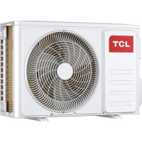 Кондиционер TCL BreezeIN 1.0 TAC-18CHSD/TPH11IHB
