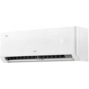 TCL BreezeIN 1.0 TAC-24CHSD/TPH11IHB