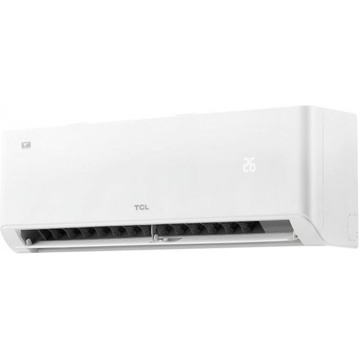 TCL BreezeIN 1.0 TAC-24CHSD/TPH11IHB TCL BreezeIN 1.0 TAC-24CHSD/TPH11IHB