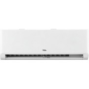 TCL BreezeIN 1.0 TAC-24CHSD/TPH11IHB