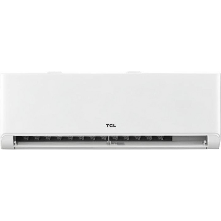 TCL BreezeIN 1.0 TAC-24CHSD/TPH11IHB TCL BreezeIN 1.0 TAC-24CHSD/TPH11IHB