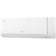 TCL BreezeIN 1.0 TAC-24CHSD/TPH11IHB