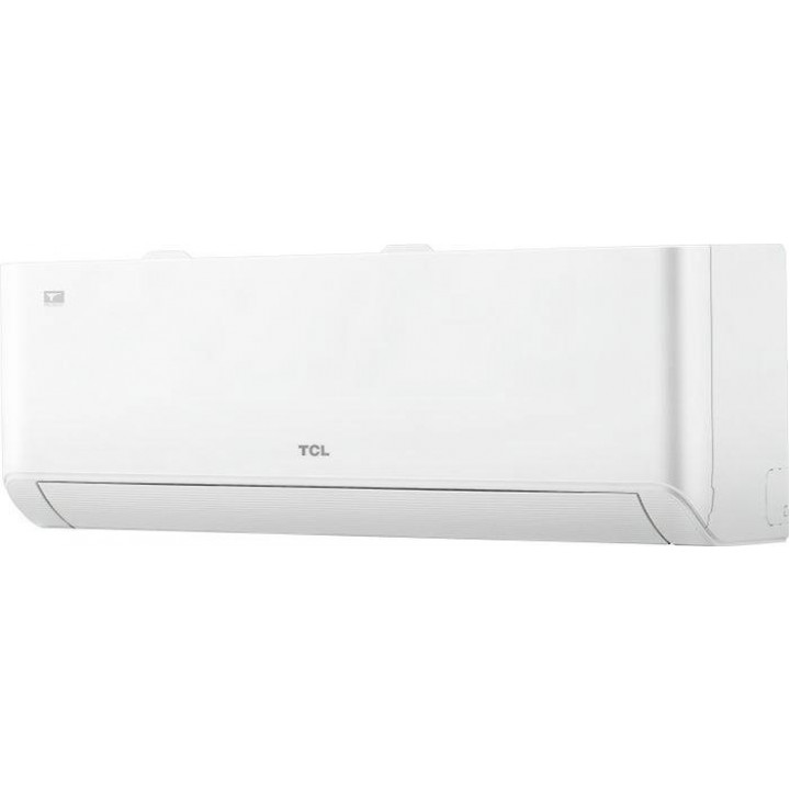 TCL BreezeIN 1.0 TAC-24CHSD/TPH11IHB TCL BreezeIN 1.0 TAC-24CHSD/TPH11IHB