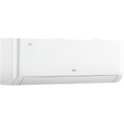 TCL BreezeIN 1.0 TAC-24CHSD/TPH11IHB