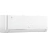 TCL BreezeIN 1.0 TAC-24CHSD/TPH11IHB TCL BreezeIN 1.0 TAC-24CHSD/TPH11IHB
