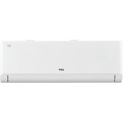 TCL BreezeIN 1.0 TAC-24CHSD/TPH11IHB