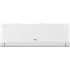 TCL BreezeIN 1.0 TAC-24CHSD/TPH11IHB TCL BreezeIN 1.0 TAC-24CHSD/TPH11IHB