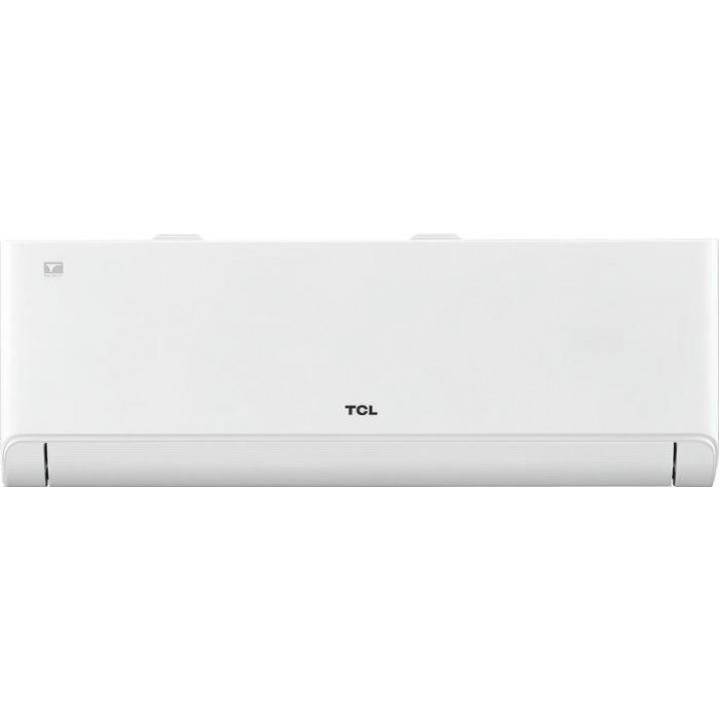 TCL BreezeIN 1.0 TAC-24CHSD/TPH11IHB TCL BreezeIN 1.0 TAC-24CHSD/TPH11IHB