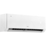 TCL BreezeIN 1.0 TAC-24CHSD/TPH11IHB