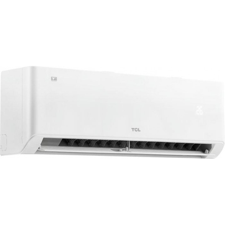 TCL BreezeIN 1.0 TAC-24CHSD/TPH11IHB TCL BreezeIN 1.0 TAC-24CHSD/TPH11IHB
