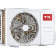 TCL BreezeIN 1.0 TAC-24CHSD/TPH11IHB