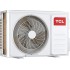 TCL BreezeIN 1.0 TAC-24CHSD/TPH11IHB TCL BreezeIN 1.0 TAC-24CHSD/TPH11IHB