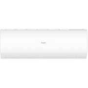 Haier Coral DC AS20HPL2HRA/1U20HPL1FRA