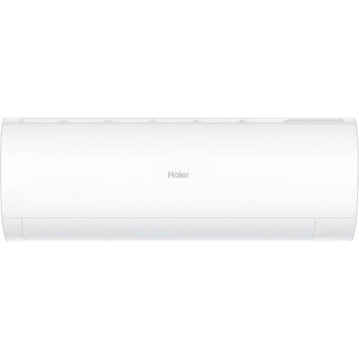 Haier Coral DC AS20HPL2HRA/1U20HPL1FRA Haier Coral DC AS20HPL2HRA/1U20HPL1FRA
