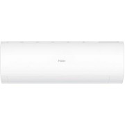 Haier Coral DC AS25HPL2HRA/1U25HPL1FRA