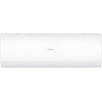 Кондиционер Haier Coral DC AS25HPL2HRA/1U25HPL1FRA