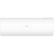 Haier Coral DC AS70HPL2HRA/1U70HPL1FRA