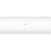 Кондиционер Haier Coral DC AS70HPL2HRA/1U70HPL1FRA