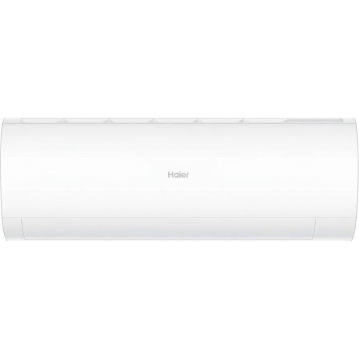 Haier Coral DC AS70HPL2HRA/1U70HPL1FRA Haier Coral DC AS70HPL2HRA/1U70HPL1FRA