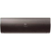 Haier Flexis On-Off HSU-07HFF103/R3-B(IN)/HSU-07HUF103/R3(OUT)