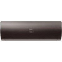 Кондиционер Haier Flexis On-Off HSU-07HFF103/R3-B(IN)/HSU-07HUF103/R3(OUT)