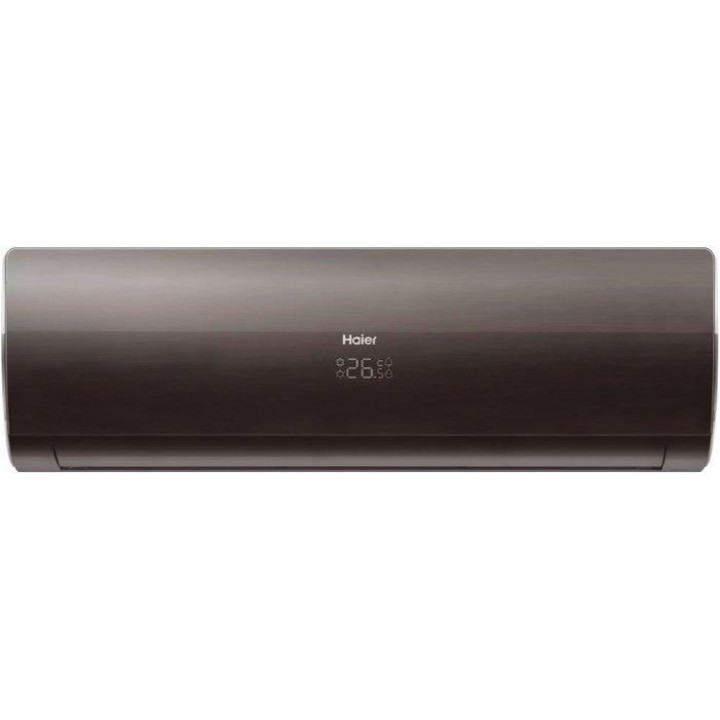 Haier Flexis On-Off HSU-07HFF103/R3-B(IN)/HSU-07HUF103/R3(OUT) Haier Flexis On-Off HSU-07HFF103/R3-B(IN)/HSU-07HUF103/R3(OUT)