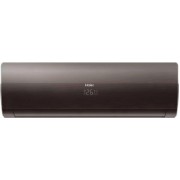 Haier Flexis On-Off HSU-09HFF103/R3-B(IN)/HSU-09HUF103/R3(OUT)