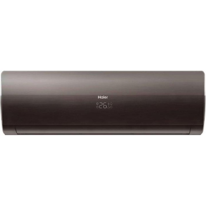 Haier Flexis On-Off HSU-09HFF103/R3-B(IN)/HSU-09HUF103/R3(OUT) Haier Flexis On-Off HSU-09HFF103/R3-B(IN)/HSU-09HUF103/R3(OUT)