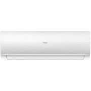 Haier Flexis On-Off HSU-07HFF103/R3-W(IN)/HSU-07HUF103/R3(OUT)
