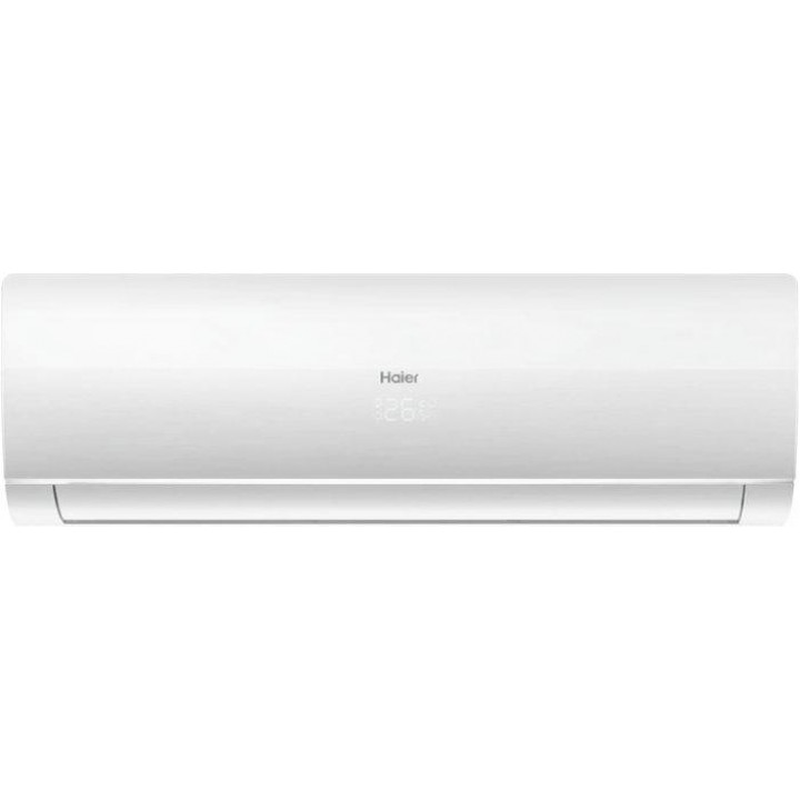 Haier Flexis On-Off HSU-09HFF103/R3-W(IN)/HSU-09HUF103/R3(OUT) Haier Flexis On-Off HSU-09HFF103/R3-W(IN)/HSU-09HUF103/R3(OUT)