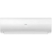 Haier Flexis On-Off HSU-18HFF103/R3-W(IN)/HSU-18HUF103/R3(OUT)